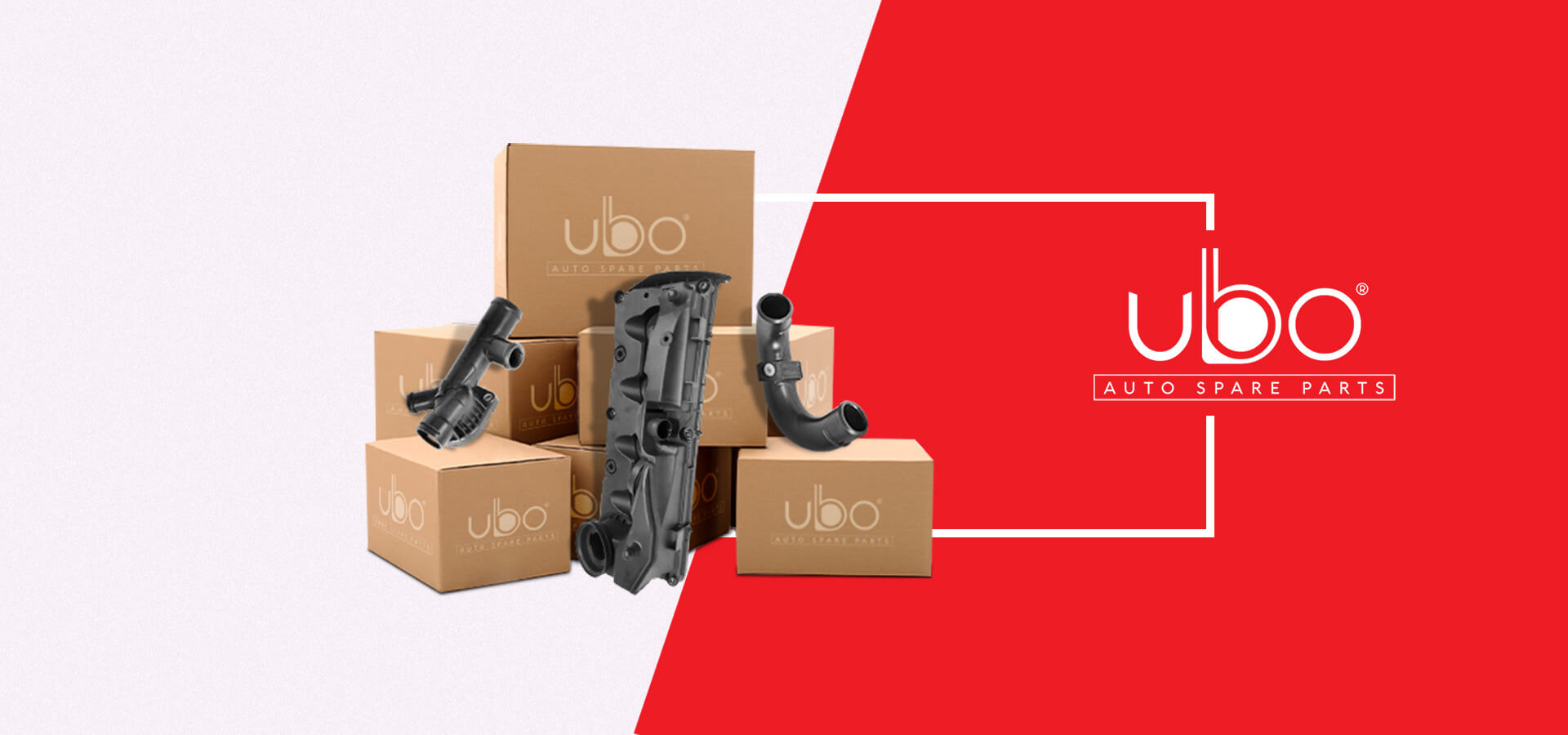 GEAR LEVER GAITER  Quality and Aesthetic Designs