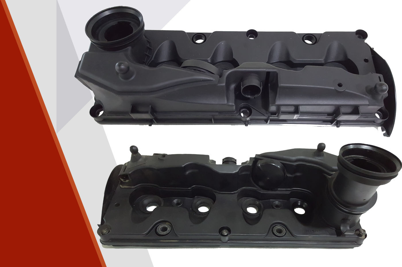 GEAR LEVER GAITER  Quality and Aesthetic Designs