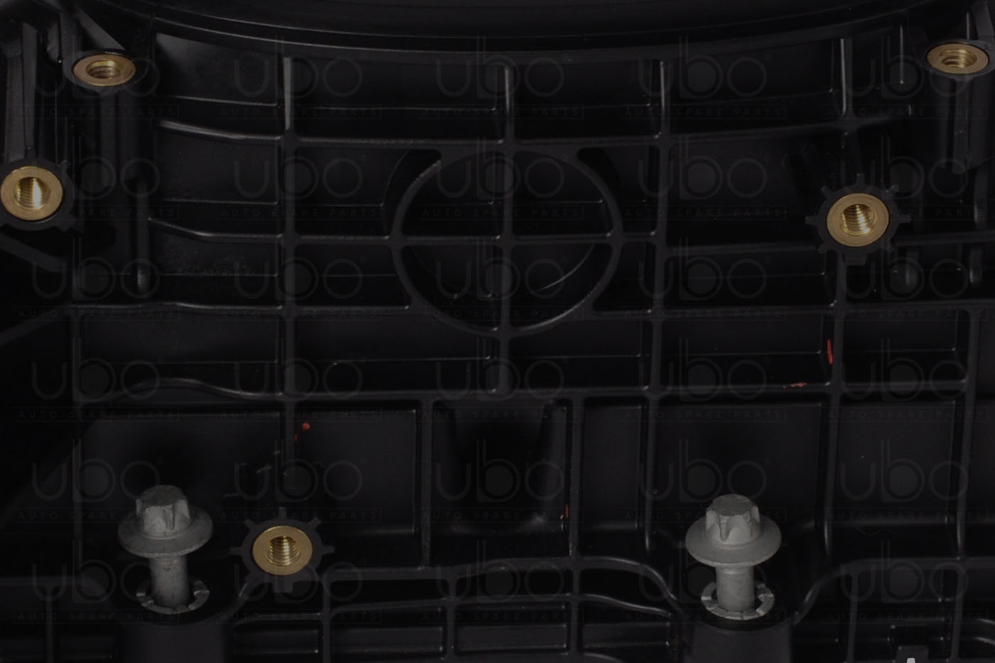 GEAR LEVER GAITER  Quality and Aesthetic Designs
